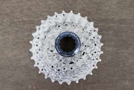 11-28T Shimano Ultegra CS-R8000 11 Speed Cassette 243g 8000