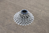 11-28T Shimano Ultegra CS-R8000 11 Speed Cassette 243g 8000