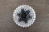 11-28T Shimano Ultegra CS-R8000 11 Speed Cassette 243g 8000
