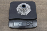 11-28T Shimano Ultegra CS-R8000 11 Speed Cassette 243g 8000