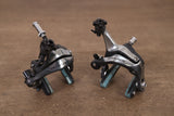 Shimano Dura-Ace 7970 Di2 10 Speed Electronic Rim Brake Road Groupset