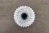 11-28T Shimano Ultegra CS-6800 11 Speed Cassette 243g
