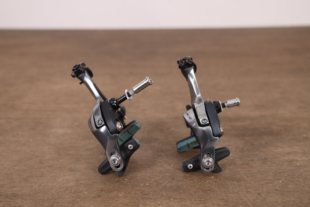 Shimano Dura-Ace 7970 Di2 10 Speed Electronic Rim Brake Road Groupset