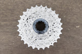 11-28T Shimano Ultegra CS-6800 11 Speed Cassette 243g