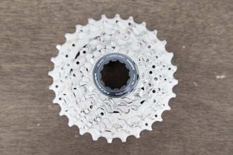 11-28T Shimano Ultegra CS-6800 11 Speed Cassette 243g