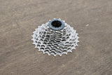 11-28T Shimano Ultegra CS-6800 11 Speed Cassette 243g