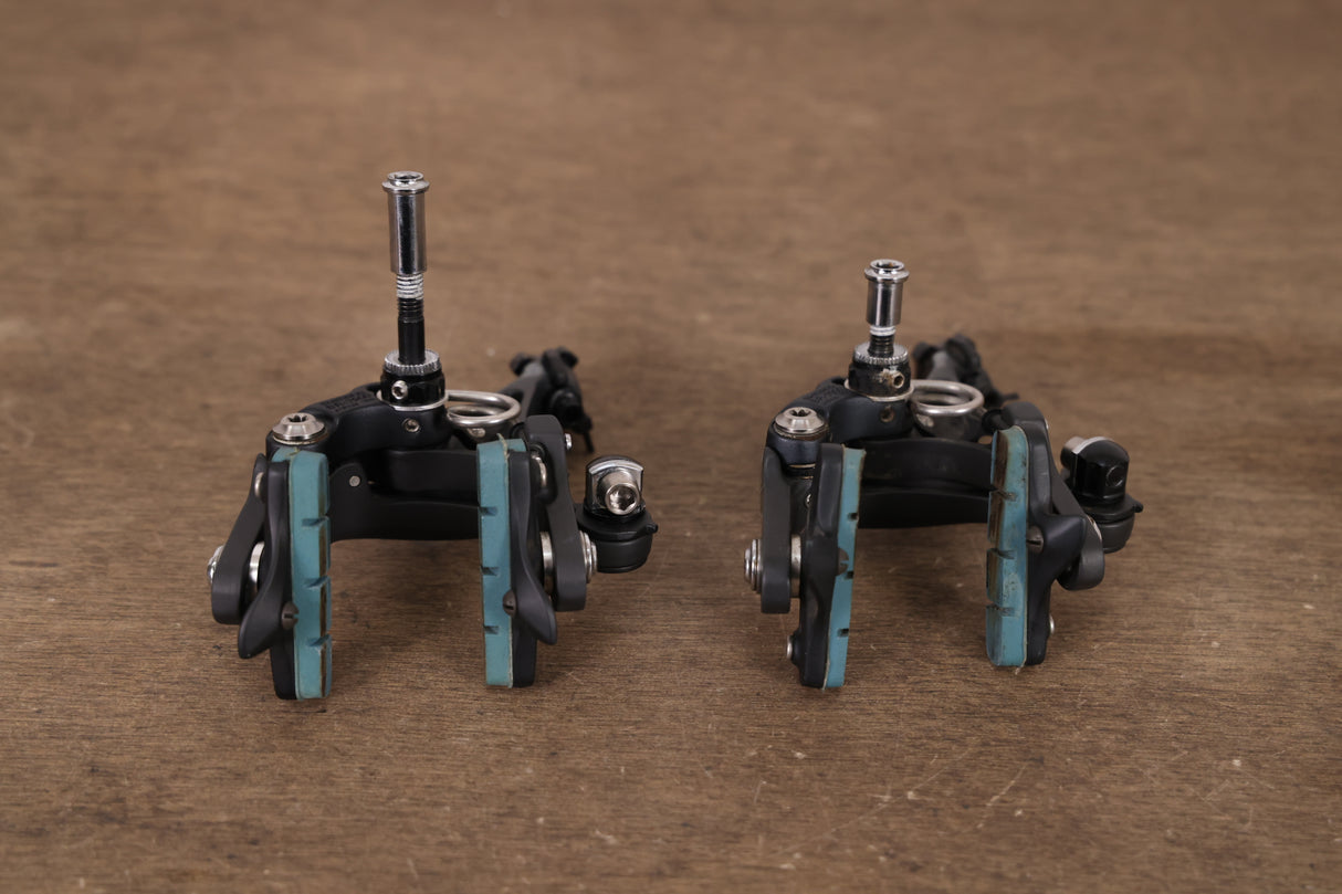 Shimano Dura-Ace 7970 Di2 10 Speed Electronic Rim Brake Road Groupset