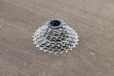11-28T Shimano Ultegra CS-6800 11 Speed Cassette 243g