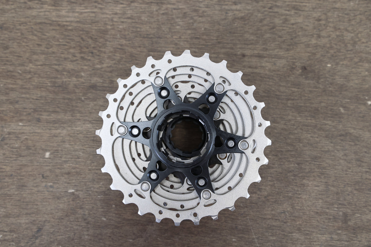 11-28T Shimano Ultegra CS-6800 11 Speed Cassette 243g