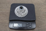 11-28T Shimano Ultegra CS-6800 11 Speed Cassette 243g
