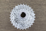 11-29T Campagnolo 11 Speed Road Cassette 283g