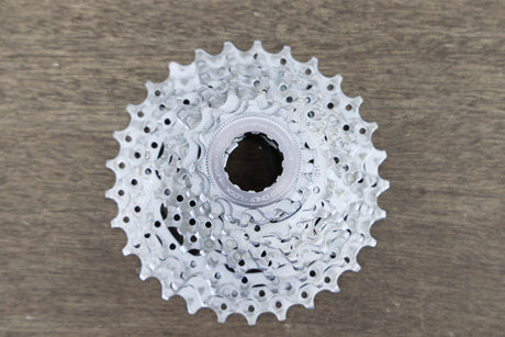 11-29T Campagnolo 11 Speed Road Cassette 283g