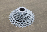 11-29T Campagnolo 11 Speed Road Cassette 283g