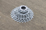 11-29T Campagnolo 11 Speed Road Cassette 283g