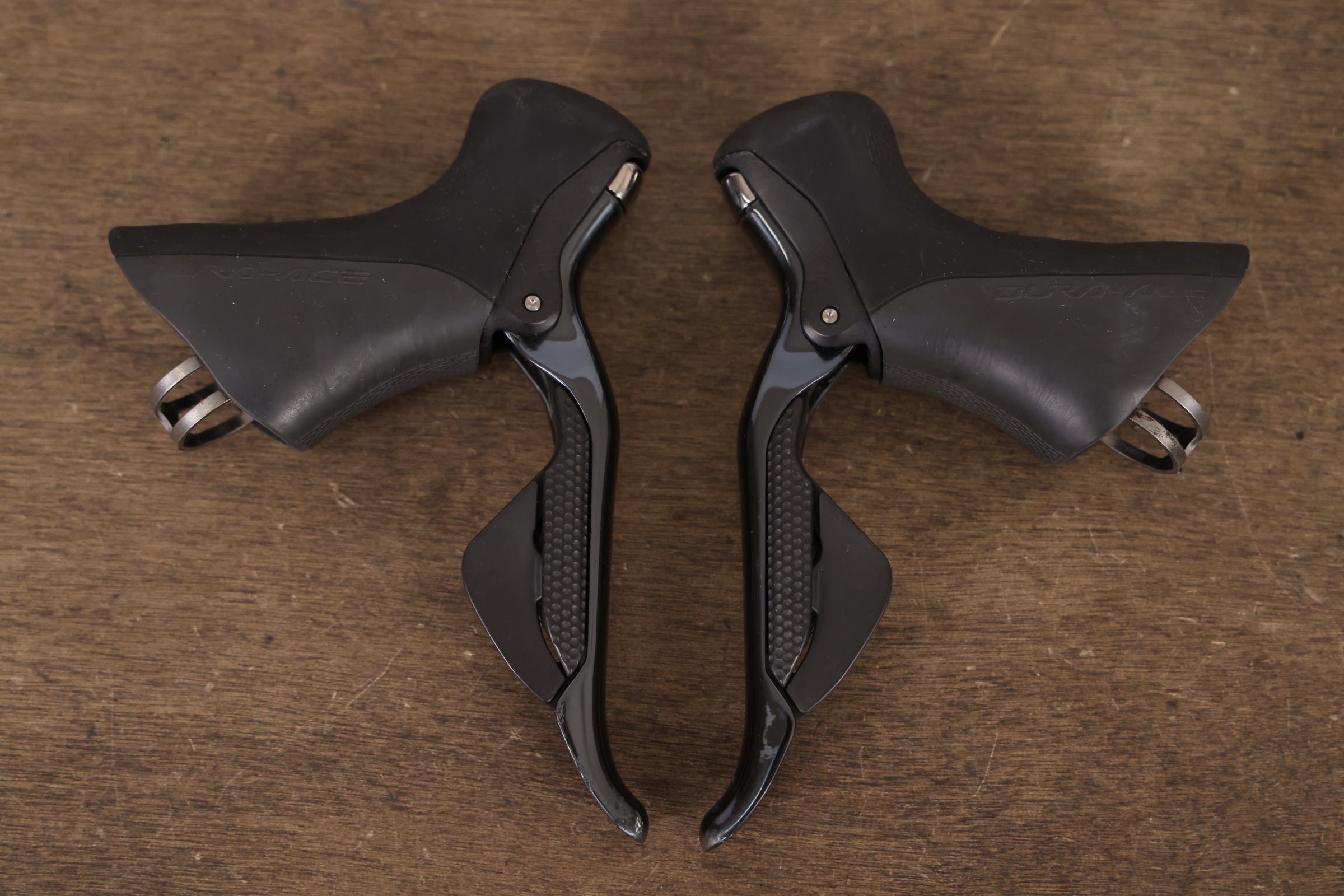 Shimano Dura-Ace 9070 Ultegra 6870 Di2 GS 11 Speed Electronic Rim