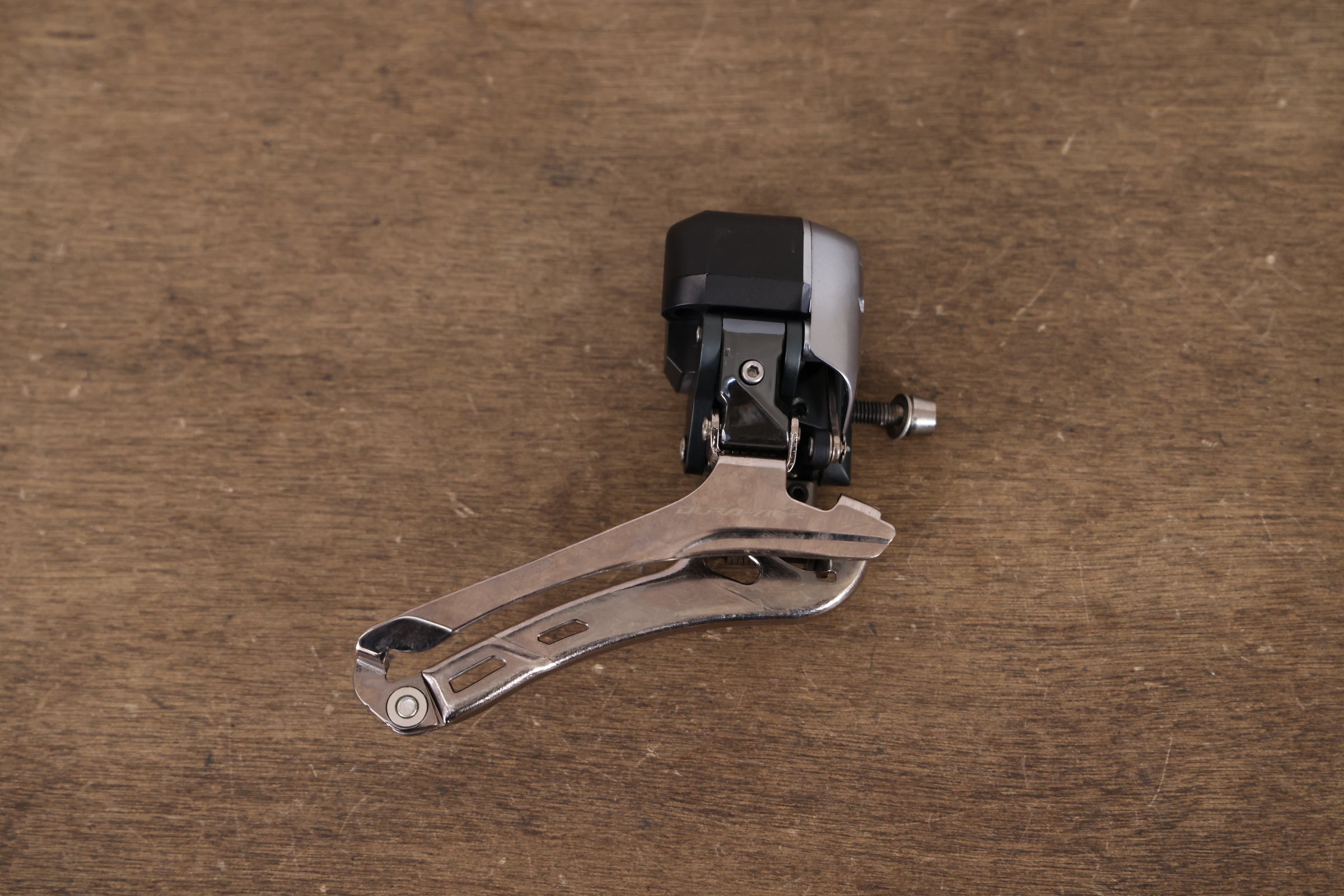 Shimano Dura-Ace 9070 Ultegra 6870 Di2 GS 11 Speed Electronic Rim