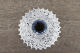 11-28T Shimano Ultegra CS-R8000 11 Speed Cassette 243g 8000