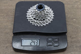 11-28T Shimano Ultegra CS-R8000 11 Speed Cassette 243g 8000