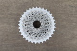 10-33T SRAM Red AXS CS-XG-1290-D1 12 Speed XDR Road Cassette 211g