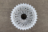 10-33T SRAM Red AXS CS-XG-1290-D1 12 Speed XDR Road Cassette 211g