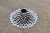 10-33T SRAM Red AXS CS-XG-1290-D1 12 Speed XDR Road Cassette 211g