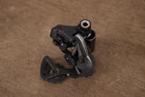 Shimano Dura-Ace 7970 Di2 10 Speed Electronic Rim Brake Road Groupset