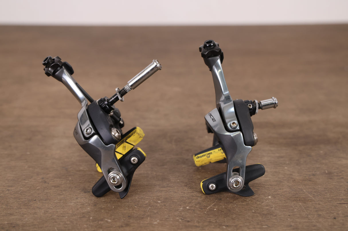 Shimano Dura-Ace 7970 Di2 10 Speed Electronic Rim Brake Road Groupset