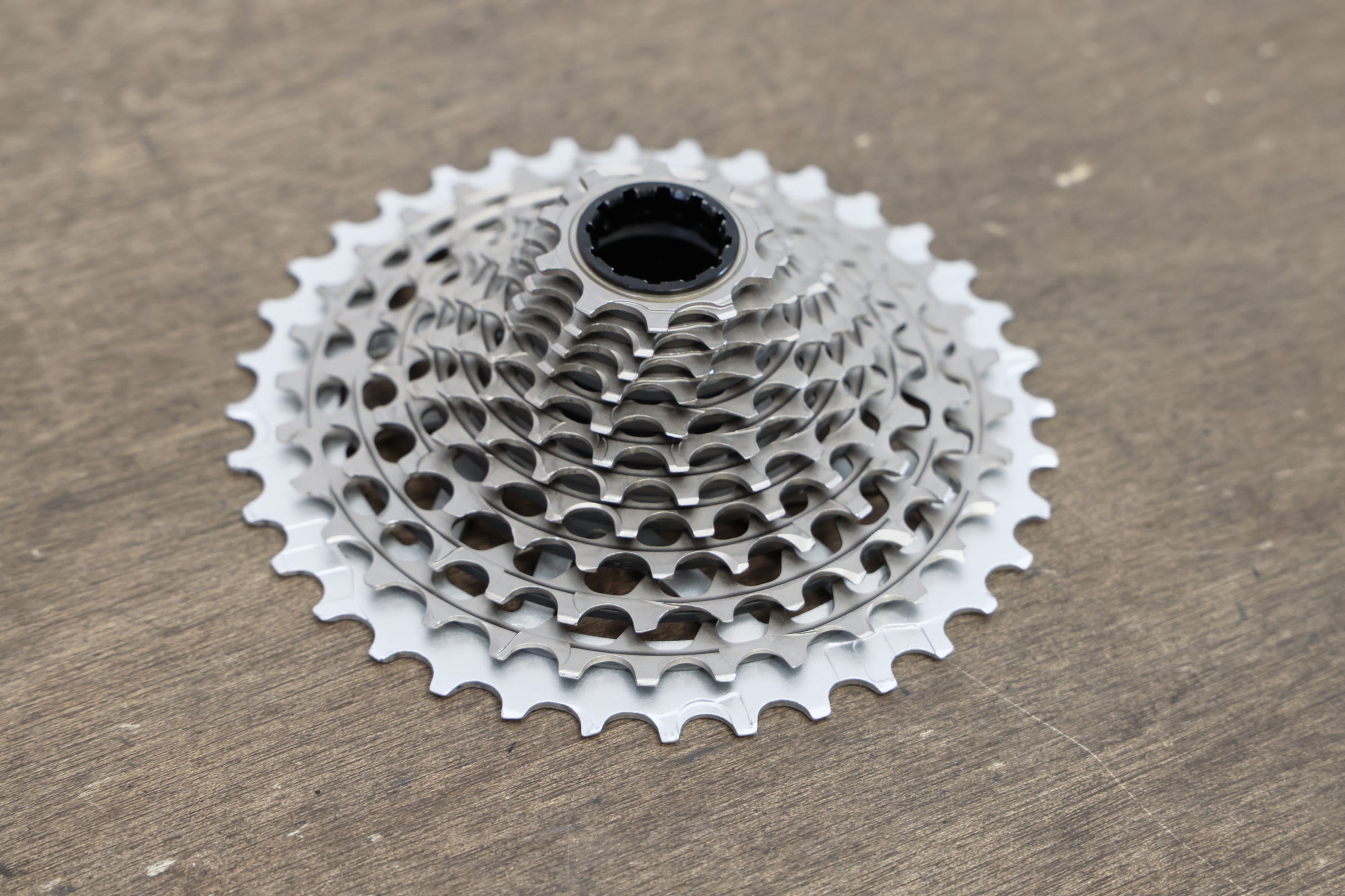 10-36T SRAM Red AXS CS-XG-1290-E1 12 Speed XDR Road Cassette 232g