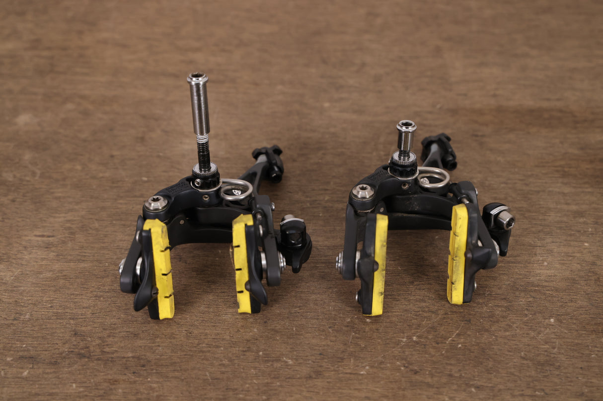 Shimano Dura-Ace 7970 Di2 10 Speed Electronic Rim Brake Road Groupset