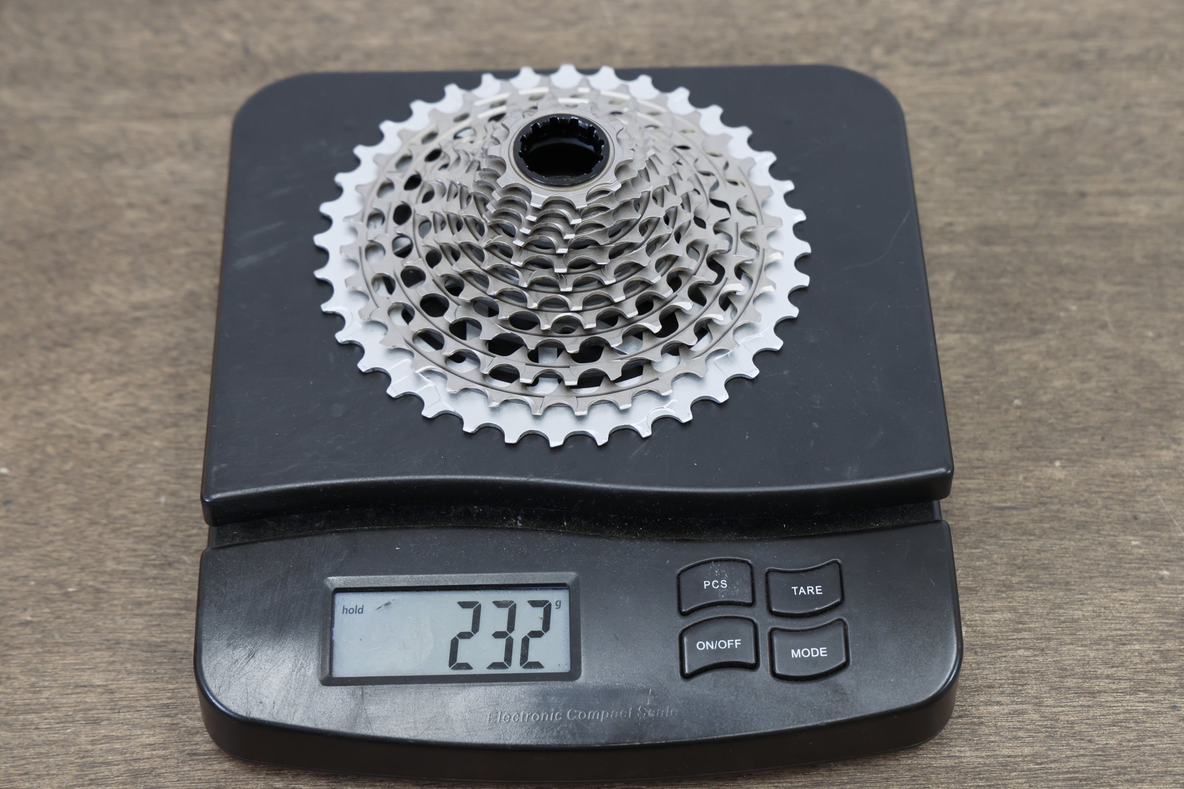 SRAM force スプロケット10-33 XDR SRAM FORCE スプロケット33T | SRAM 