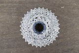 11-30T Shimano Ultegra CS-R8000 11 Speed Cassette 268g 8000
