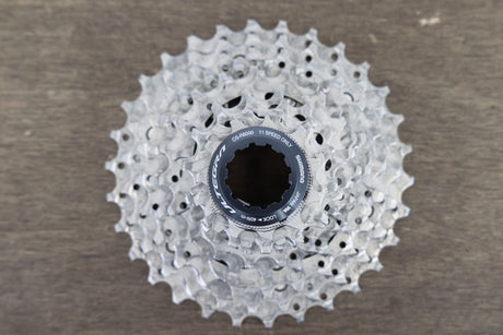 11-30T Shimano Ultegra CS-R8000 11 Speed Cassette 268g 8000