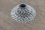 11-30T Shimano Ultegra CS-R8000 11 Speed Cassette 268g 8000