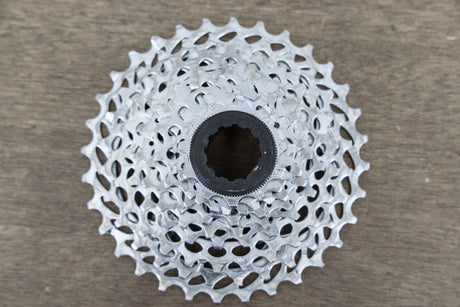 11-32T SRAM PG-1130 11 Speed Cassette 301g