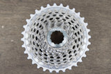 11-32T SRAM Red 22 XG-1190 11 Speed Road Cassette 194g