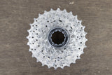 11-28T Shimano 105 CS-5800 11 Speed Cassette 270g