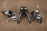 Shimano Dura-Ace 9000/6800 11 Speed Mechanical Rim Brake Road Groupset 9000