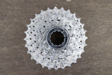 11-28T Shimano 105 CS-5800 11 Speed Cassette 270g