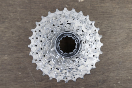 11-28T Shimano 105 CS-5800 11 Speed Cassette 270g