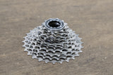 11-28T Shimano 105 CS-5800 11 Speed Cassette 270g