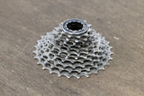 11-28T Shimano 105 CS-5800 11 Speed Cassette 270g