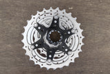 11-28T Shimano 105 CS-5800 11 Speed Cassette 270g