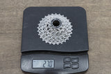 11-28T Shimano 105 CS-5800 11 Speed Cassette 270g