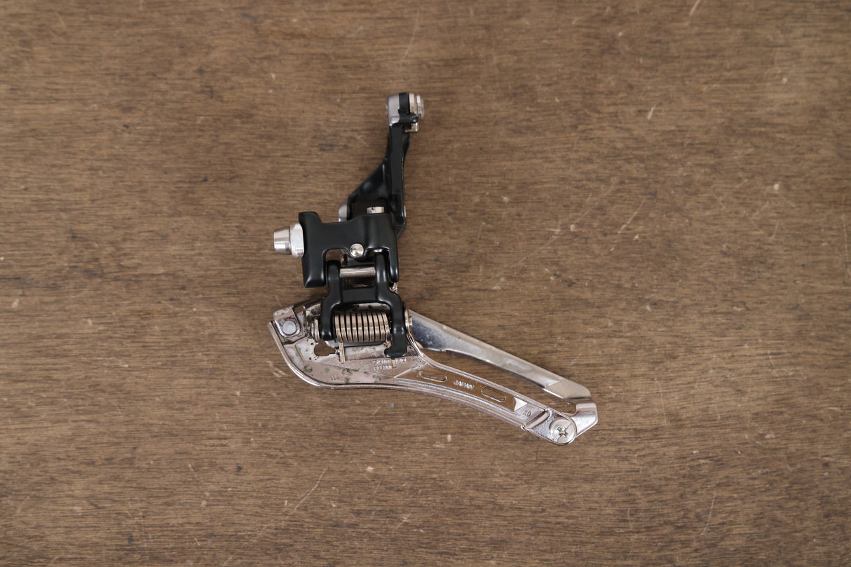 Shimano Dura-Ace 9000/6800 11 Speed Mechanical Rim Brake Road Groupset 9000