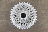 11-32T SRAM Red 22 XG-1190 11 Speed Road Cassette 191g