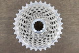 11-32T SRAM Red 22 XG-1190 11 Speed Road Cassette 191g