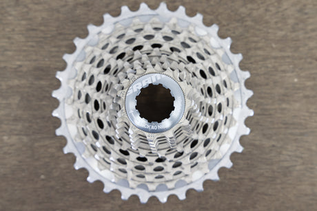 11-32T SRAM Red 22 XG-1190 11 Speed Road Cassette 191g