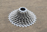 11-32T SRAM Red 22 XG-1190 11 Speed Road Cassette 191g