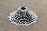 11-32T SRAM Red 22 XG-1190 11 Speed Road Cassette 191g