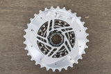 11-32T SRAM Red 22 XG-1190 11 Speed Road Cassette 191g